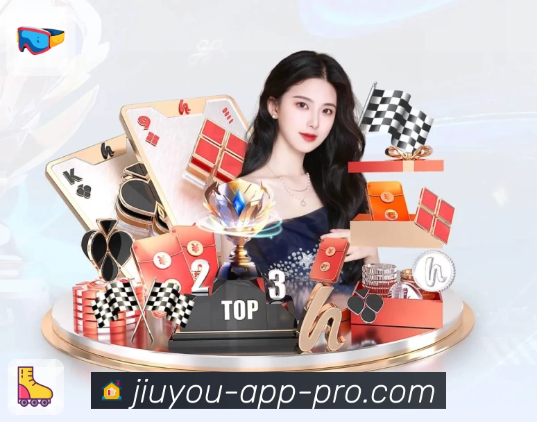 九游电脑版下载教程及功能亮点解析：带你领略畅快游戏新体验