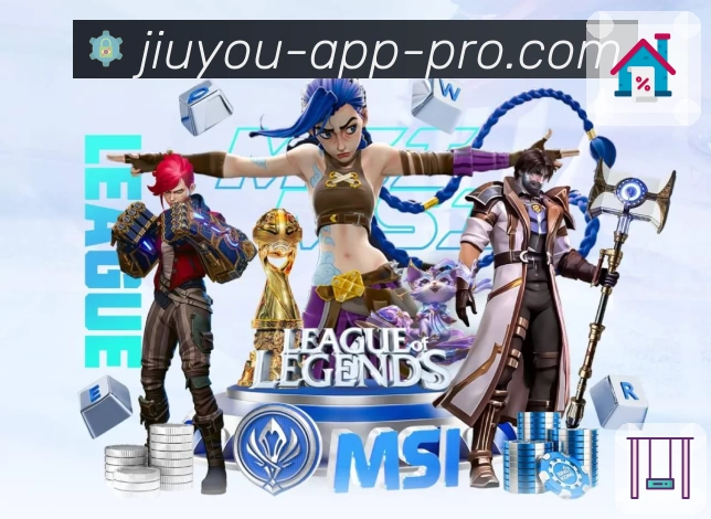 体育平台欢迎图